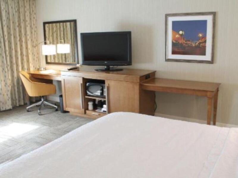 Hampton Inn Cape Girardeau I-55 East, Mo Luaran gambar
