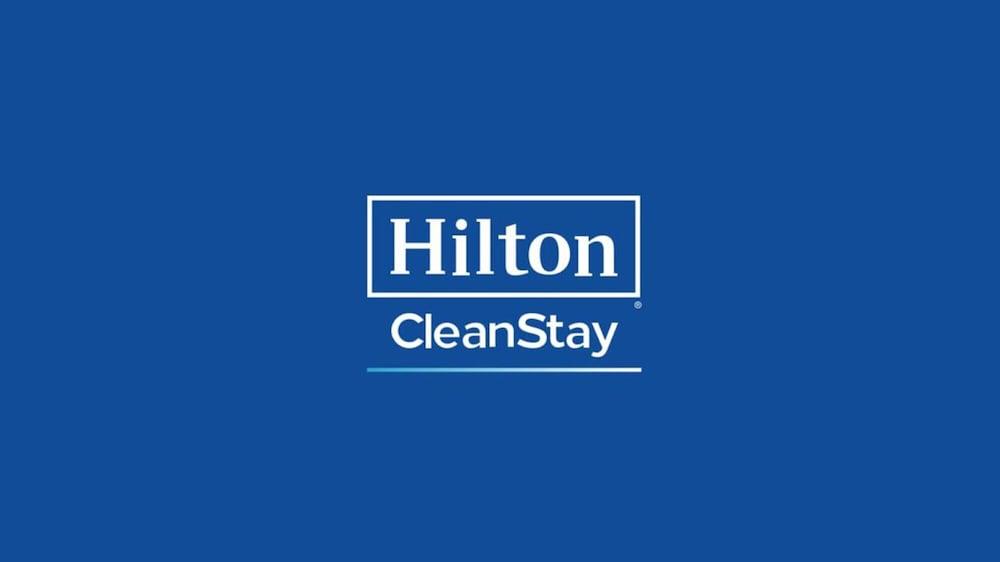 Hampton Inn Cape Girardeau I-55 East, Mo Luaran gambar