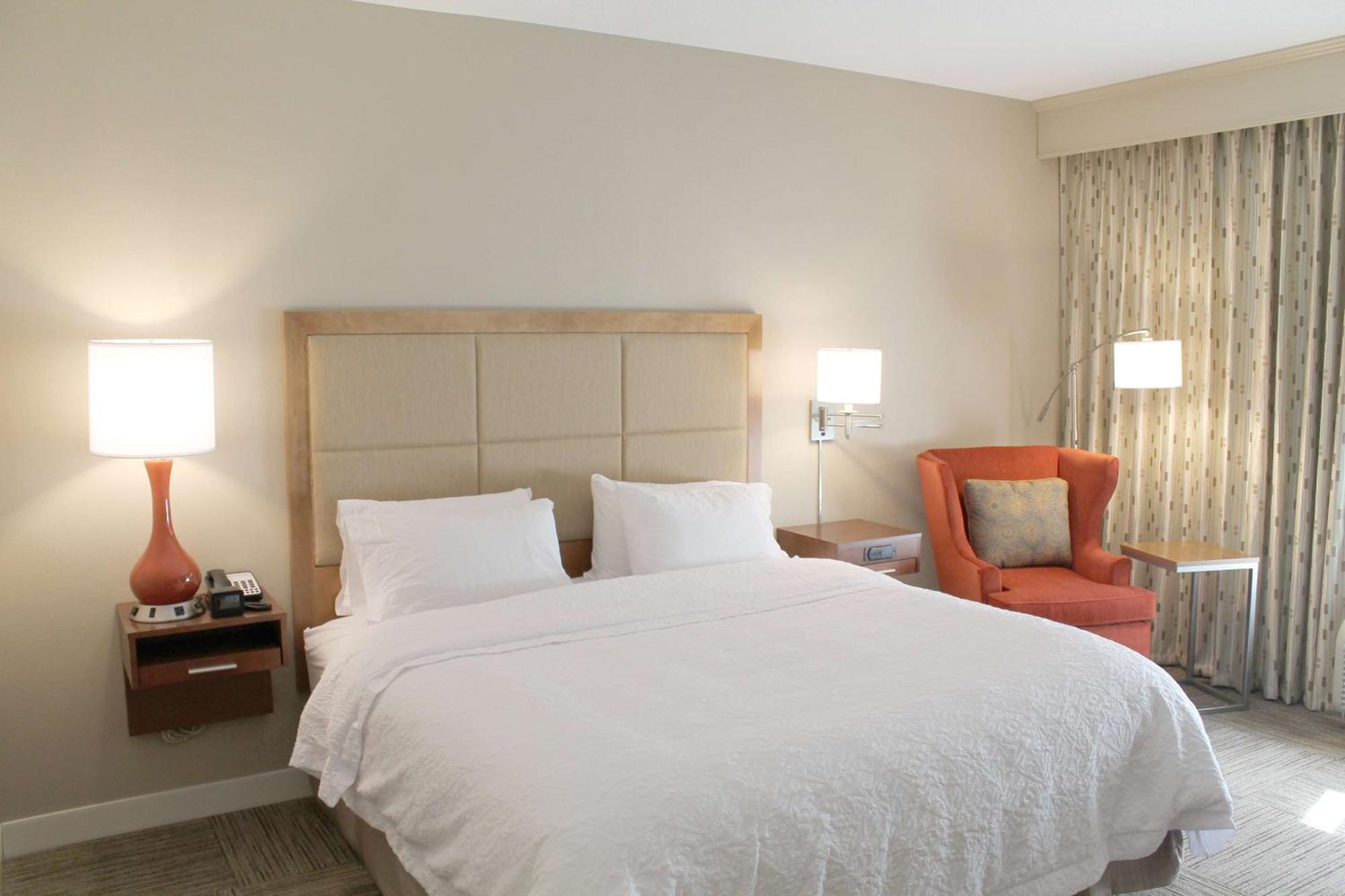 Hampton Inn Cape Girardeau I-55 East, Mo Luaran gambar